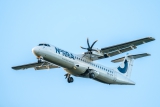 ATR ATR-72-500 (ATR-72-212A)